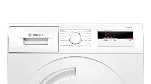 bosch-wth83008ii-serie-4
