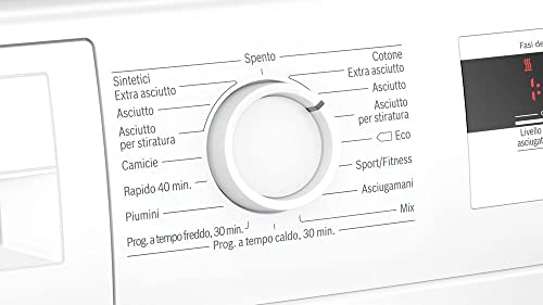 bosch-wth83008ii-serie-4