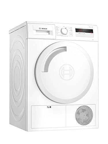 bosch-wth83008ii-serie-4