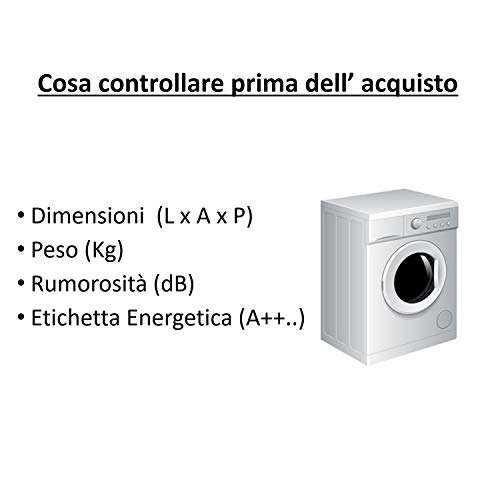 bosch-wth83008it-serie-4