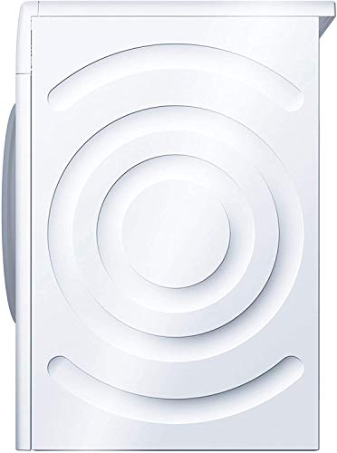 bosch-wth83008it-serie-4