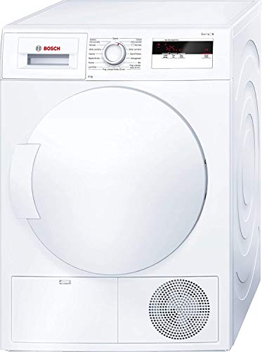 bosch-wth83008it-serie-4