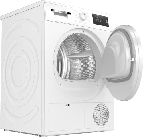bosch-wth83057ii-serie-4
