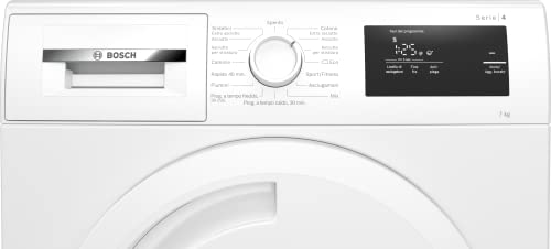 bosch-wth83057ii-serie-4