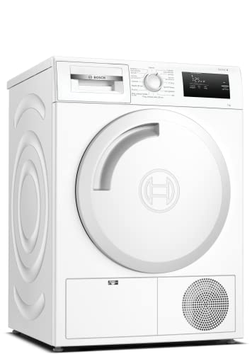 bosch-wth83057ii-serie-4