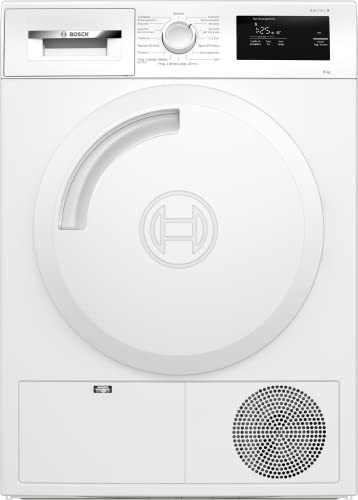 bosch-wth83058ii-serie-4