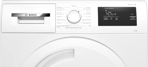 bosch-wth83058ii-serie-4