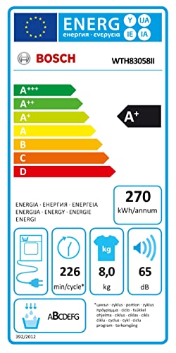 bosch-wth83058ii-serie-4
