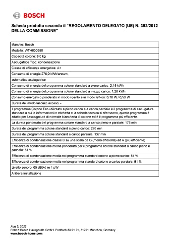 bosch-wth83058ii-serie-4