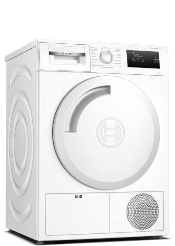 bosch-wth83058ii-serie-4