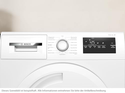 bosch-wth83v03-serie-4