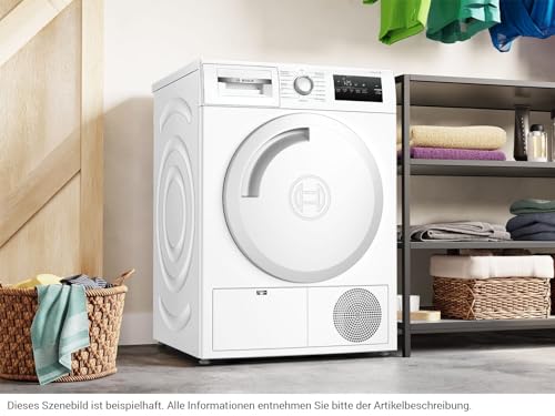 bosch-wth83v03-serie-4