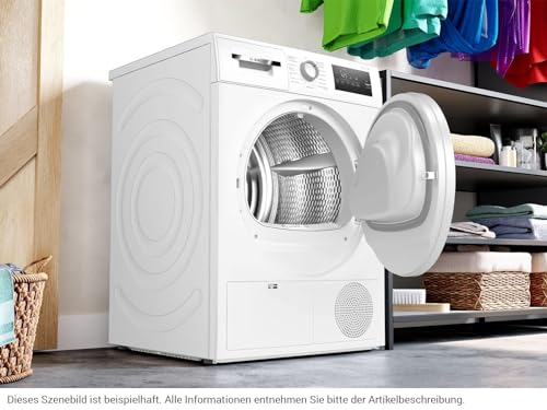 bosch-wth83v03-serie-4