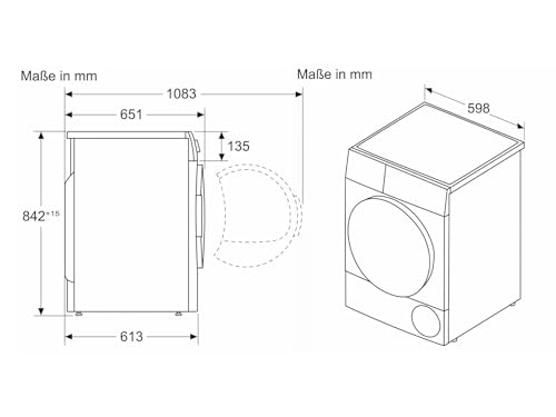 bosch-wth83v03-serie-4