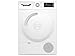 bosch-wth83v03-serie-4