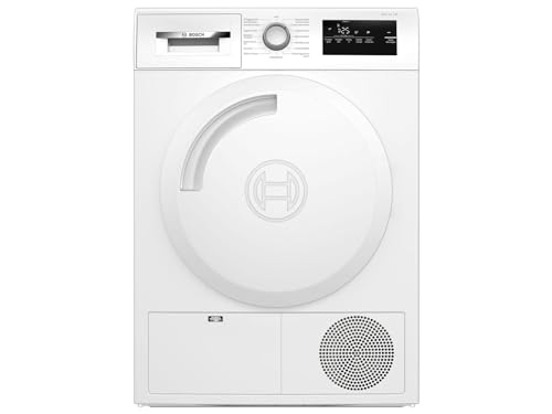 bosch-wth83v03-serie-4