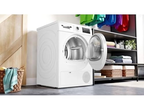 bosch-wth83v13fr-serie-4