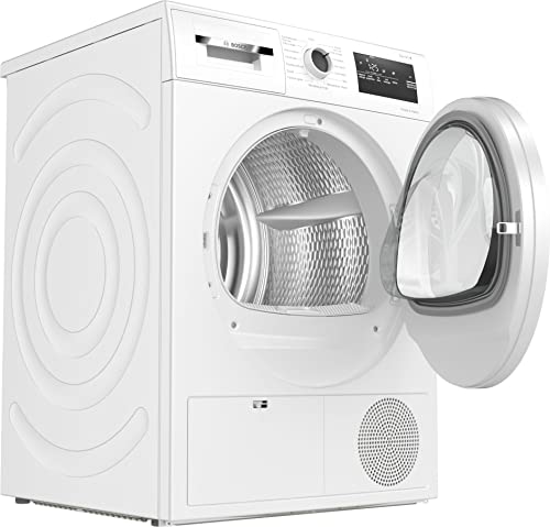 bosch-wth83v13fr-serie-4