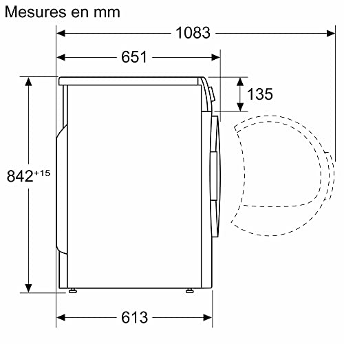 bosch-wth83v13fr-serie-4