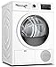 bosch-wth83v13fr-serie-4