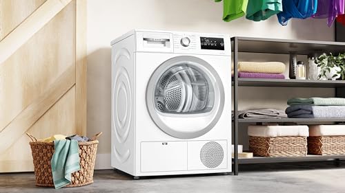 bosch-wth85223gb-serie-4