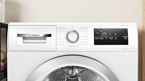 bosch-wth85223gb-serie-4