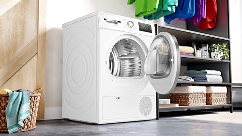 bosch-wth85223gb-serie-4