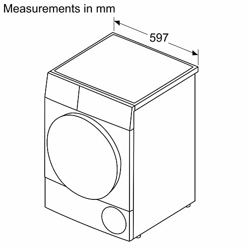 bosch-wth85223gb-serie-4