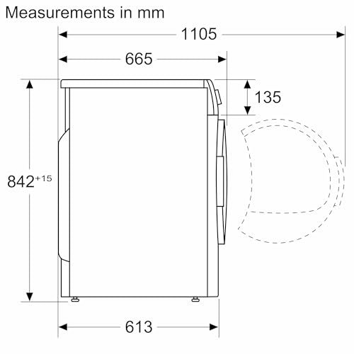 bosch-wth85223gb-serie-4