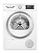 bosch-wth85223gb-serie-4