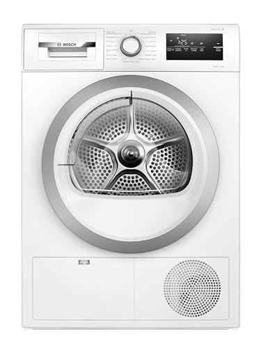 bosch-wth85223gb-serie-4