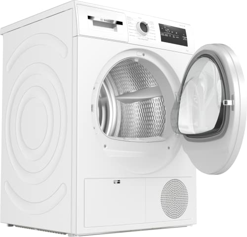 bosch-wth85v08ii-serie-4
