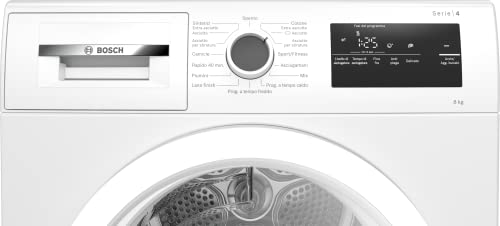 bosch-wth85v08ii-serie-4