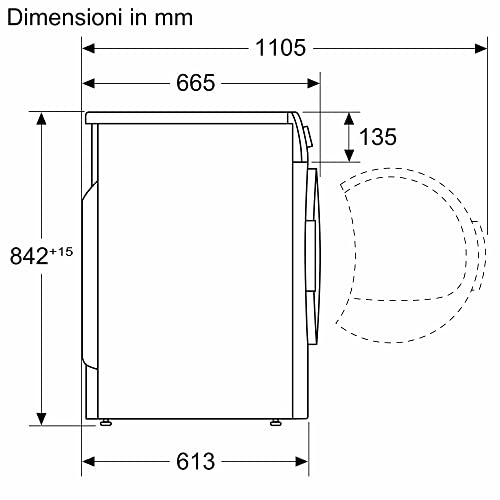bosch-wth85v08ii-serie-4