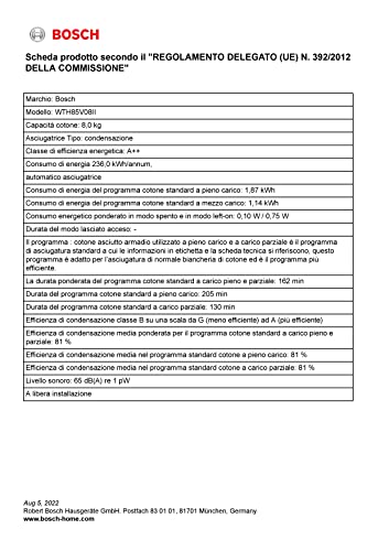 bosch-wth85v08ii-serie-4