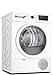 bosch-wth85v08ii-serie-4