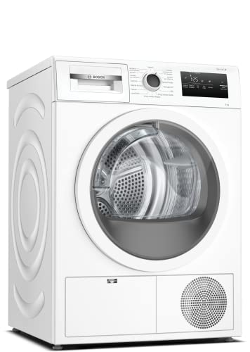 bosch-wth85v08ii-serie-4