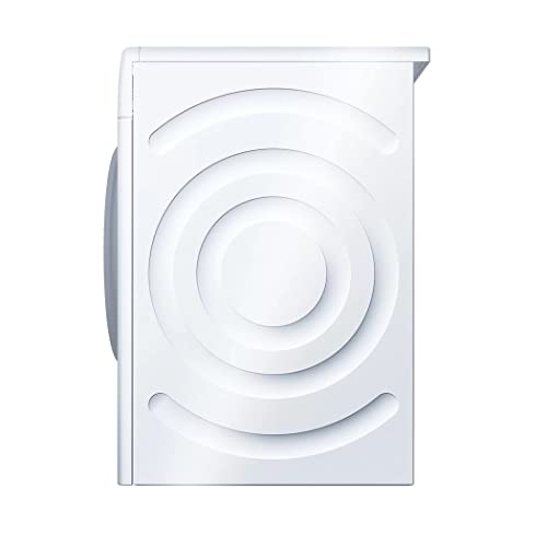 bosch-wth85v08it-serie-4