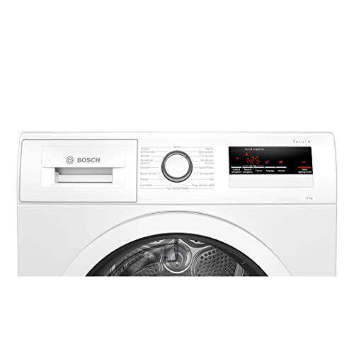 bosch-wth85v08it-serie-4