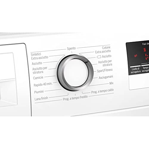 bosch-wth85v08it-serie-4