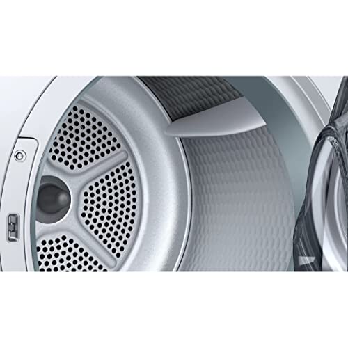 bosch-wth85v08it-serie-4