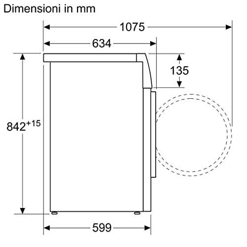 bosch-wth85v08it-serie-4