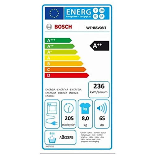 bosch-wth85v08it-serie-4