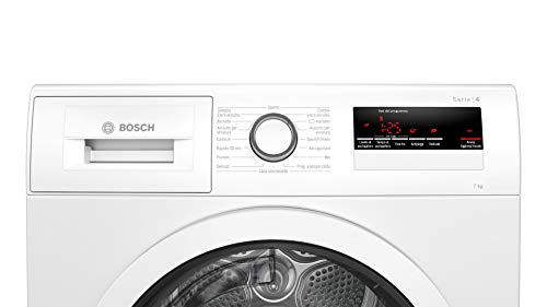 bosch-wth85v17it-serie-4