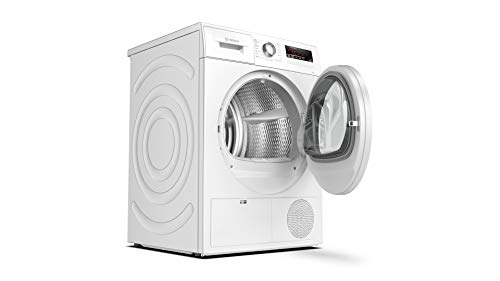 bosch-wth85v17it-serie-4