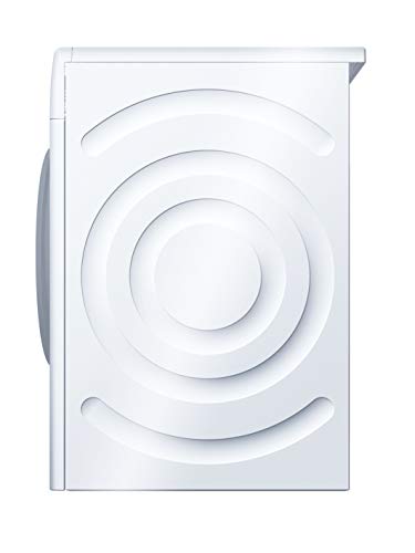 bosch-wth85v17it-serie-4