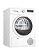 bosch-wth85v17it-serie-4