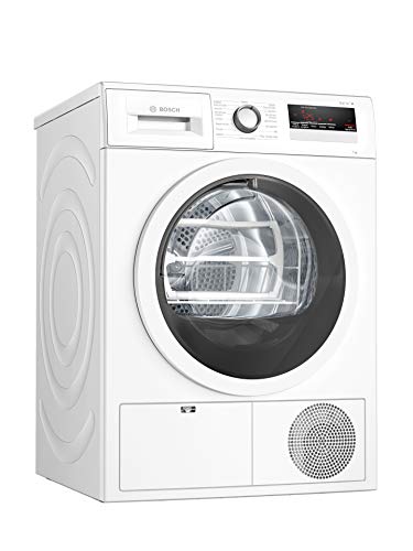 bosch-wth85v17it-serie-4