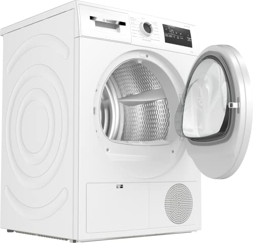 bosch-wth85v18ii-serie-4