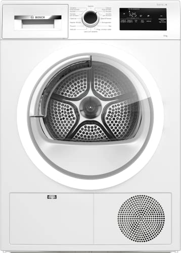 bosch-wth85v18ii-serie-4